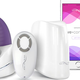 Photo: WeVibe